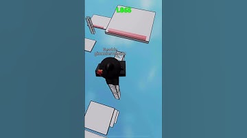 🚨2.681 Fast Time Error’s time trial 2🔥 #subscribe #shorts #errorstimetrial2