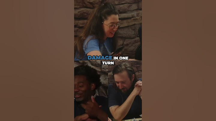 Epic Dice Rolls: A Critical Hit Adventure!