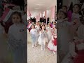 ورود العسل الحلوين