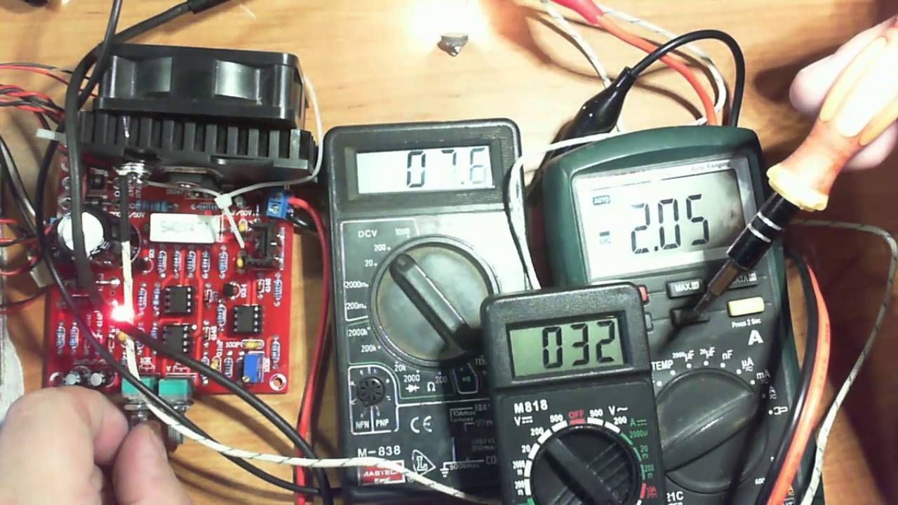 5 вольт в 30 вольт. Блок питания 0-30в 0,002-3а. Блок питания 0-30в 0-3а. Регулируемый блок питания DIY набор. ЛБП DIY Kit.