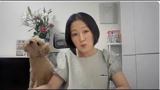 【参政党急伸で日本保守党埋没！】悪口デマ訴訟まみれで北村弁護士出馬も百田「面白ければいい」？！