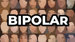 Bipolar Disorder (TEST)