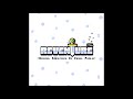 Bonus Darkest Piano Medley Bonus Darkest Piano Medley