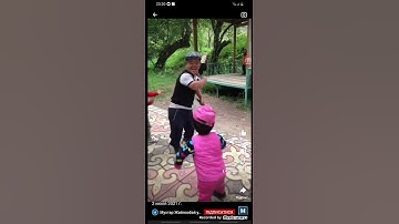 Preview 2 Numa Cat effects [Inspired by Preview 2 effects] Supercubed Is Back