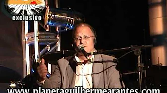 A história da música UM DIA UM ADEUS - Guilherme Arantes A história da música UM DIA UM ADEUS - Guilherme Arantes