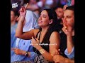 عمرو دياب خطفونى عمرو دياب خطفونى ابتدينا عمرو دياب خطفونى عمرو دياب خطفونى ابتدينا