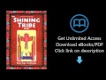 The Shining Tribe Tarot, Renewed and Expanded Mp3 Song