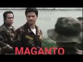 Jestoni alarcon full action movies true stories of coronel romeo maganto moviewatch819