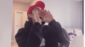 KORESHZY - ТОЛПА [SNIPPET 18.06.2022]