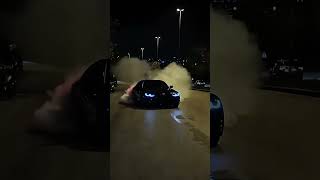 Bmw🖤#phonksongs #shorts#luxurycars #drift