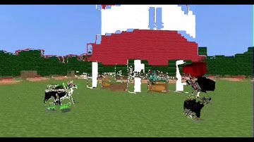 Intro-EUAKY GAMER-[Made on iOS] V-1