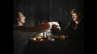 S Novim Godom Moskva 1993 Dvdrip By Lunkin