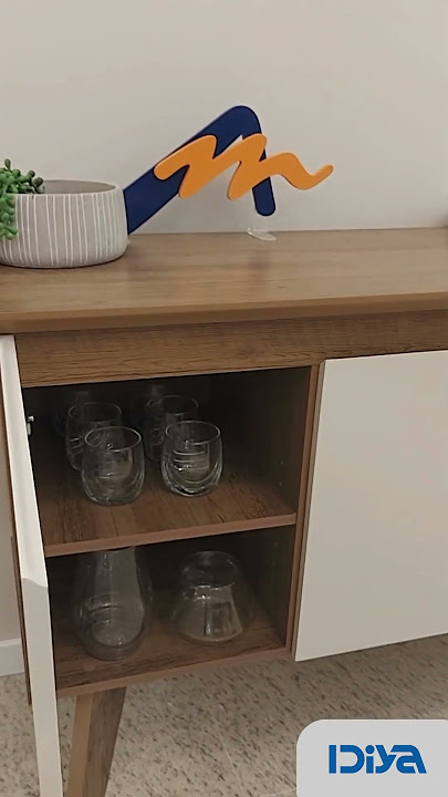 Idiya is now available in New Zealand Product Video