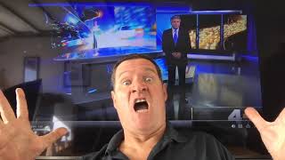 Rideshare Prices Soar.  Riders are leaving the platform.  Here is what's going on.