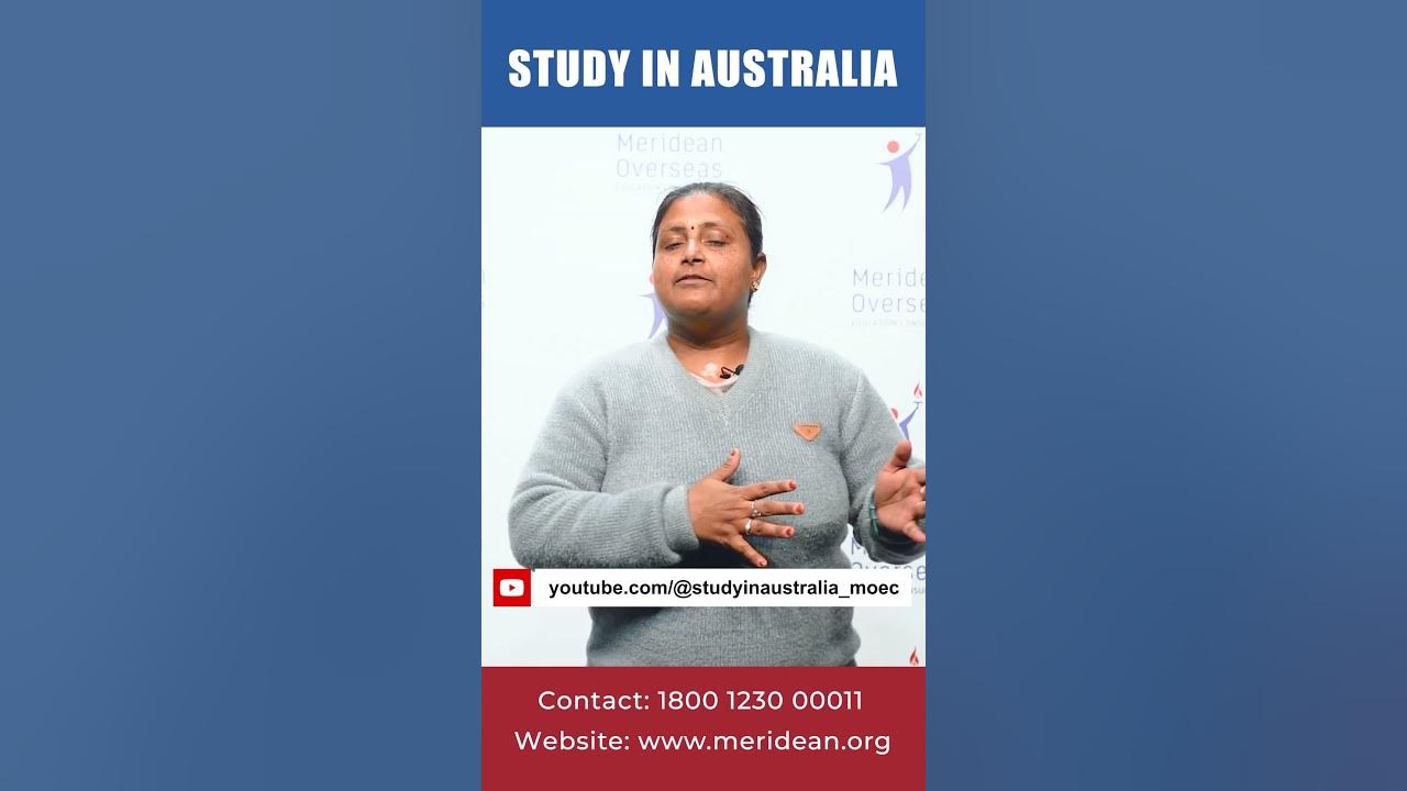 top-paying-part-time-jobs-in-australia-australia-study-visa-process
