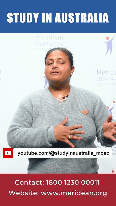 top-paying-part-time-jobs-in-australia-australia-study-visa-process