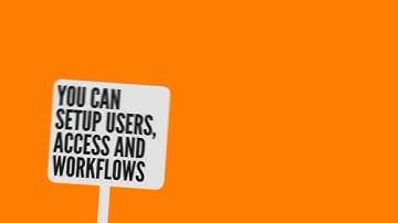 InformationTechnology - Ensemble is for You!