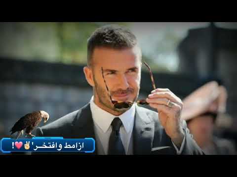 نور الزين 2019اضل علو السما