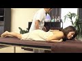 Download Lagu Asian Traditional Massage Culture New 2019 Sensitive Massage Japanese Neighbor I