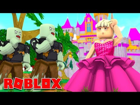 Roblox Royale High I Wished In The Wishing Well Got A Prince Youtube - roblox royale high wishing well