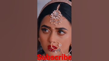 #tejaswiprakash 💛#shorts#status #instagram #youtubechannel#youtube#youtuber#cutecouple #simbanagpal