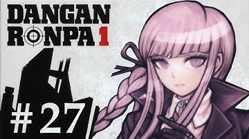 THE HEADMASTER - Let