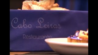 Restaurantes en Mugardos ¡¡¡ Cocina de mercado !!! - Cabo Leiras