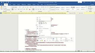 Paano gumawa ng lesson plan sa AP gamit ang Curriculum Guide -Step by Step Procedures