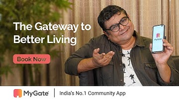 Protect your home from unwanted guests with long-lasting pest control services on MyGate