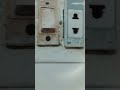 this short is tutorial