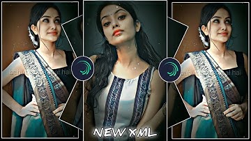 Bahut acha maal hai yaar || Trending xml file || New xml file || Attitude xml file #xmlfile #status