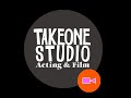 Recap 2022 actingschool in south miami take one studio actingclasses