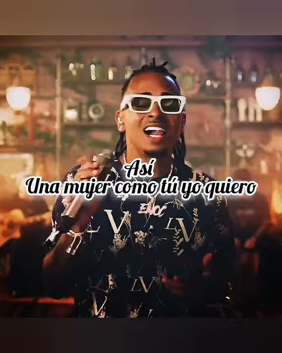 4 de octubre de 2020 YouTube