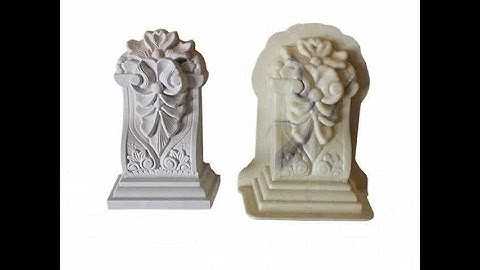 8 Mẫu Khuôn Con Bọ Được Sử Dụng  Phổ Biến Nhất Trong Nghành Xây Dựng