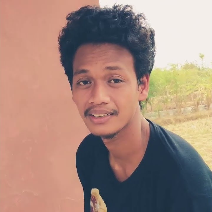 CUCU KAKEK SUGIONO #tiktok #fyp #capcut