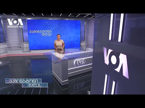 ყირიმელთა ნაწილი ცდილობს, რუსულ მობილიზაციას თავი აარიდოს