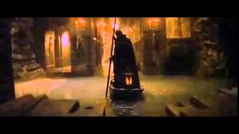 Thumbnail of Phantom of the Opera French Version English / French lyrics Fantome Paroles