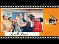 الفيلم العربي - سيداتى انساتى - بطولة محمود عبد العزيز ومعالى زايد وعبلة كامل