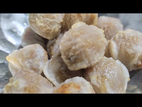 jayashree's-kitchen---nei-kozhakattai-recipe