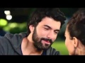 Engin akyurek georgian fans    omer  elif