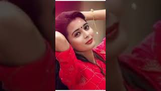mar khusi saro koni deven dhokoye tare preme saru chori puja Dnyaneshwar jadhav Banjara stetus 💔❤️🌹