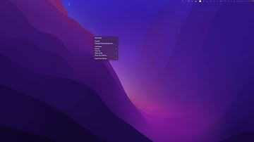 Enriched MARC Records for your eResources, Delivered Automatically
