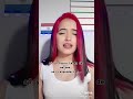 Asi Yamila Ruiz responde a  Maluma en su canción  (HAWAI)