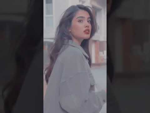 ضحكتها مبتهزرش جمال ليزجي