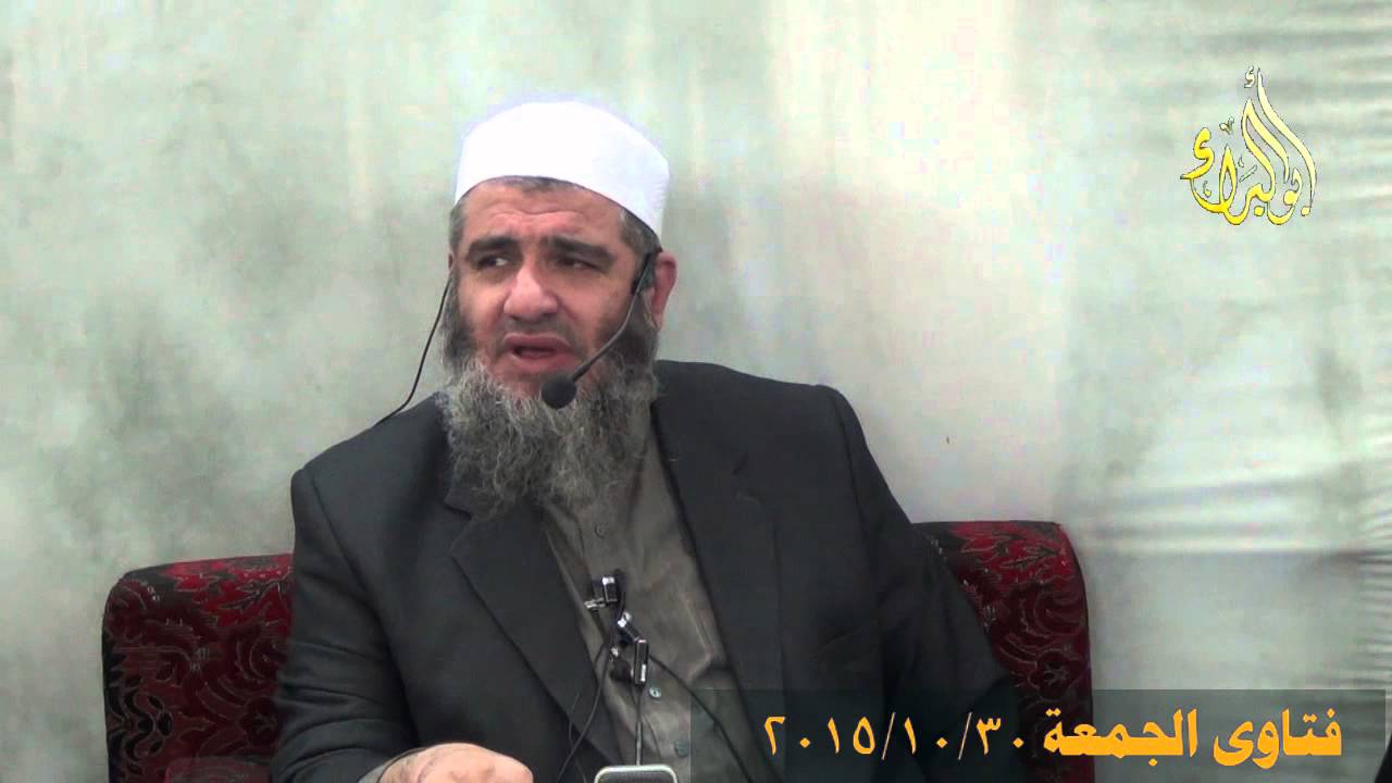 من الاقوى سنن أبي داوود أم سنن النسائي