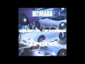 Ritmada Celestial de Atenas - DJ ZK3 (1 Hour)