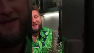 Откройте свой разум: Обучение гипнозу с Павлом Дмитриевым!  #гипнокоучинг  #микомистицизм