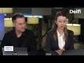 Правда о состоянии ядерной триады | Осилит ли РФ «западный фронт»?