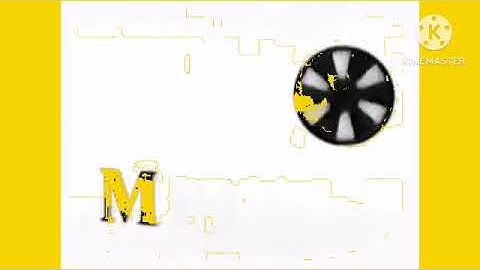 MTRCB intro animation in g major effects (part 5)