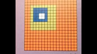 #62 - Frigate - Dreams of the Deep (1977) FULL ALBUM